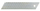 Aksesor thike Vorel 76214, 25 mm, 5 copa