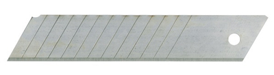 Aksesor thike Vorel 76214, 25 mm, 5 copa