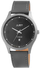 Orë dore Just Titanium 4049096906571