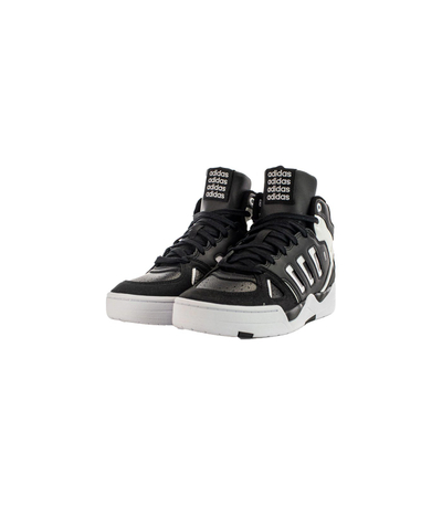 Patika për Meshkuj, ADIDAS - IE4465, 42