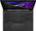 Laptop gaming Asus ROG Zephyrus G14 GA402XY, Ryzen 9, 32GB RAM, 1TB SSD, RTX 4090, 14", i zi