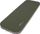Dyshek vetëfryz Outwell Dreamhaven Single 7.5 cm, teke, jeshil