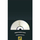 Xhep CD DVD Daiber 06622, letër, 6 x 9 cm, i zi