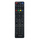 Dekoder DVB T2 Esperanza EV106R, HEVC H.265, USB, i zi