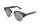 Syze dielli Guess GF6031 01A