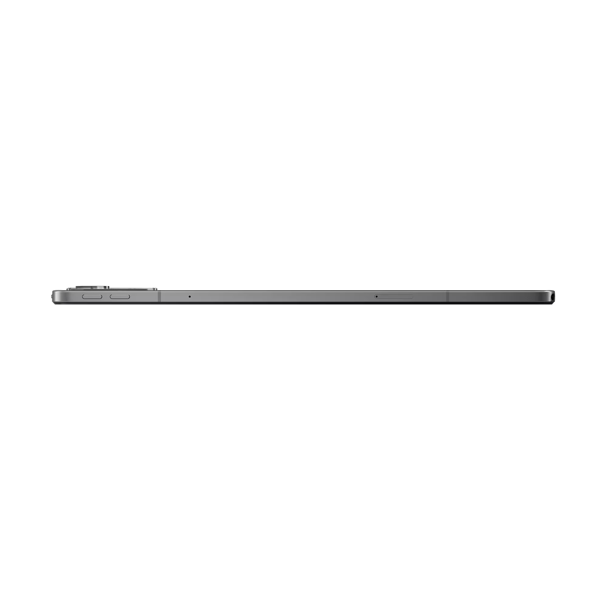 Tablet Lenovo Tab M11, 11’, 8/128 GB, i hirtë 6