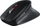 Maus Cherry Stream Mouse Comfort, wireless, i rehatshëm në dorë, i zi