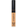 Korrektor Smashbox Golden Studio Skin Flawless, 8 ml