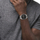Orë Calvin Klein Force 25200267