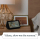 Altoparlant inteligjent Amazon Echo Show 5, ekran 5", Alexa, i zi charcoal