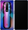 Telefoni Nubia Redmagic 7 Pulsar, 16GB RAM, 256GB, me ngjyra