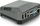 Kuti Argon40 Argon ONE M.2 për Raspberry Pi 4B, me ventilator ftohës, mban SSD M.2, gri