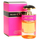 Parfum Prada Candy, 30 ml
