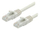 Kabllo rrjeti VALUE UTP Cat.6, LSOH, 10m, gri