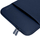 Këllëf laptopi Tech-Protect Neoprene, 15-16", me zinxhir, blu navy