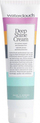 Krem modelues për flokë Waterclouds Deep Shine Cream, për shkëlqim edhe butësi, 150 ml