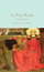 La Vita Nuova - Dante Alighieri