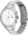 Orë dore Tommy Hilfiger Stella 1782435