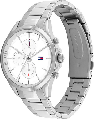 Orë dore Tommy Hilfiger Stella 1782435