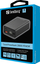 Powerbank Sandberg Travel Powerbank 20000 PD65W, 20000mAh, 65W, i zi