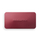 Paletë me hije për sy Revolution Forever Flawless Dynamic Tranquil 8 g