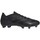 Atlete Futbolli për meshkuj Adidas Predator Low FG, 42