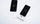 Powerbank Forcell F-Energy Power Plug F5K3, 5000mAh, PD 20W Type C, i bardhë