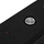 Altoparlant Marshall Emberton II portativ, Bluetooth, i zi