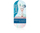 Женски сет бричеви Gillette Venus Extra Smooth Sensitive Rose Gold + 1 резервна глава