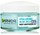 Xhel Garnier Aloe Jelly, 50 ml