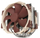 Ftohëse për procesorë Noctua NH-D15, 2x140 mm