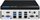 Procesor Advantech Intel Core i5 1145G7E, gjenerata 11, për sisteme industriale