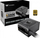 Напојување Thermaltake Smart BX3 PS-SPD-0550NNFABE-3 ATX 3.0, 550W