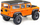 Makinë RC Absima CR3.4 LANDI Brushless, 1:10, 4WD, 2.4 GHz