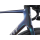 Biciklete Trc Adcanced Pro 0-di2 Kalter Mbyllte