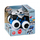 Makinë lodër off road Momki 4x4, 360°, 10.8 cm, ngjyra të ndryshme