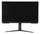 Monitor SAMSUNG LED MONITOR, 27", 1920 x 1080, 165 Hz, i zi