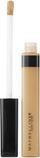 Korrektor fytyre Maybelline Fit Me 20, i lëngshëm, mbulim natyral, bezhë