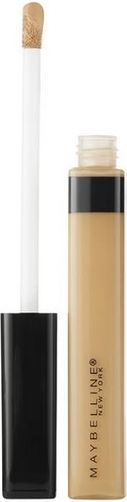 Korrektor fytyre Maybelline Fit Me 20, i lëngshëm, mbulim natyral, bezhë