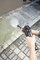 Pastrues me presion Karcher K 3 Premium Power (1.602-750.0), verdhë