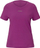 Maicë Tom Tailor Regular Fit 1026366.26530, vjollcë XXL mTT0158-XXL