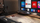 Projektor Hisense PX3, 4K UHD, 2800 lumen, gri
