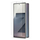 Xham mbrojtës Ringke Easy Slide, 2 copë, për Galaxy Z Fold7, transparent