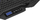 Stendë ftohëse për laptop Yenkee YSN 310, deri në 15.6\", 2 ventilatorë, RGB, e zezë