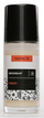 Deodorant Caltha fresh, 50 g