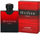Парфем Ла Риве Хитфајр EDT, 90 ml, за мажи