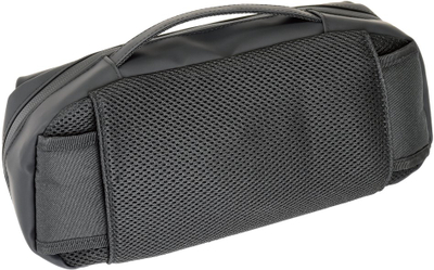 Çantë Hori Adventure Pack për Nintendo Switch 2, cross body, e zezë