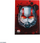 Mbrojtëse për letra loje Gamegenic: Marvel Champions Art Ant-Man 50 +, 66 mm x 91 mm, shumëngjyrëshe