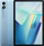 Tablet Blackview Tab 9 WiFi, 11", 6GB 256GB, blu
