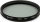 Filter polarizues Seagull CPL SLIM, 62mm, rrethor, i zi